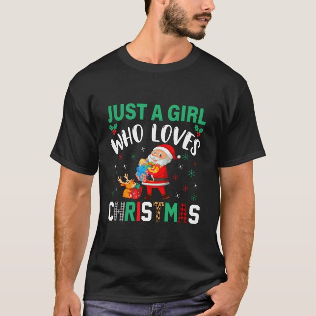 Nur ein Saisonliebhaber T-Shirt (Vorderseite)