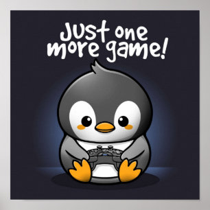 Nur ein Spiel Poster