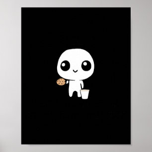 Nur ein Vater, der immer mit der Milch zurückkam V Poster