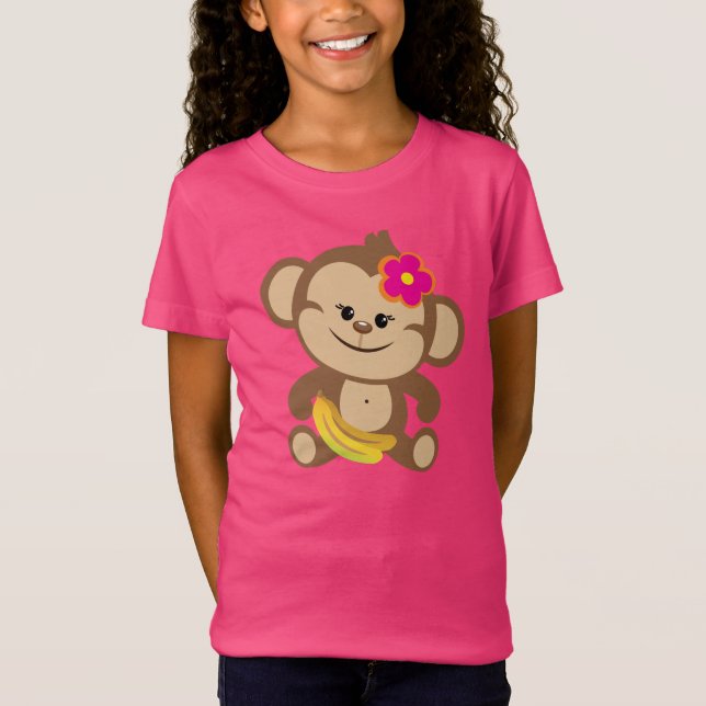 Nur eine Kuh T-Shirt (Vorderseite)