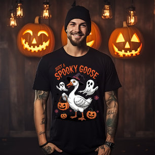 Nur eine leckere Gänseblüte T-Shirt