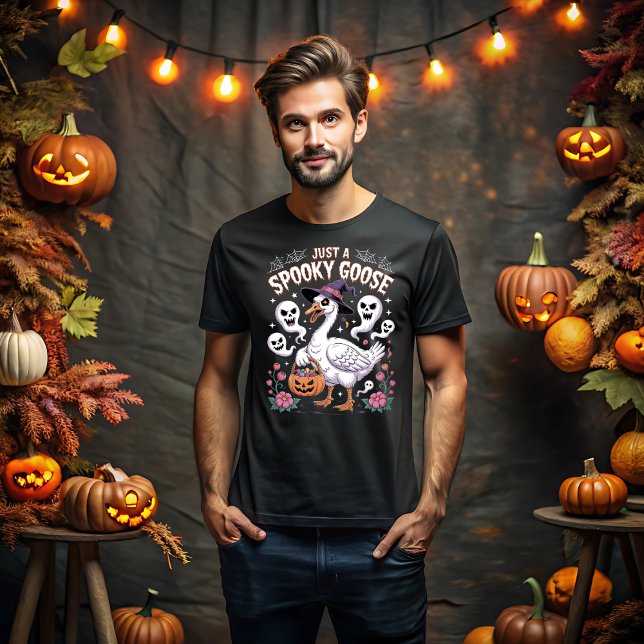 Nur eine leckere Gänseblüte T-Shirt (Von Creator hochgeladen)