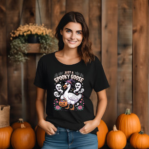 Nur eine leckere Gänseblüte T-Shirt