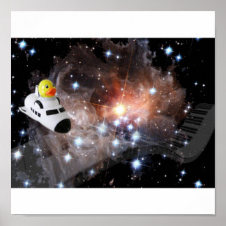 Nur eine Minute, nur eine Sekunde Poster