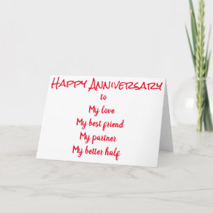 NUR EINE PERSON HAT MEIN "HERZEN" DICH GEKAUFT!!! KARTE