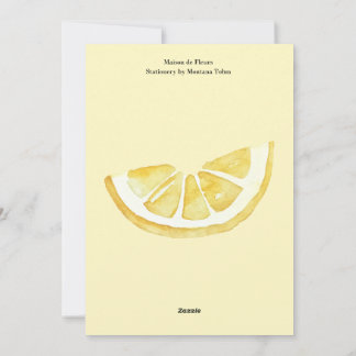 Nur eine Quetschung älterer Einladung zum Geburtst