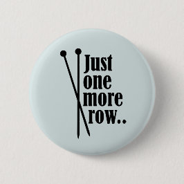 Nur eine weitere Zeile - Button