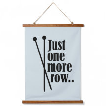 Nur eine weitere Zeile -