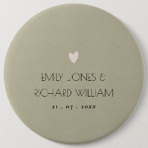 NUR EINFACHER ELEGANTER KRAFT-TYPOGRAFISCHER TEXT