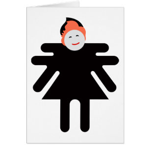 Nur-EL-Lärm Clupkitz