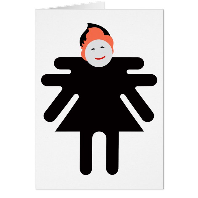 Nur-EL-Lärm Clupkitz (Vorne)