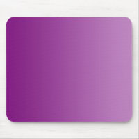 NUR FARBgradienten - Magenta