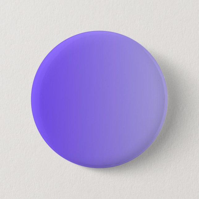 NUR FARBgradienten - violett Button (Vorderseite)