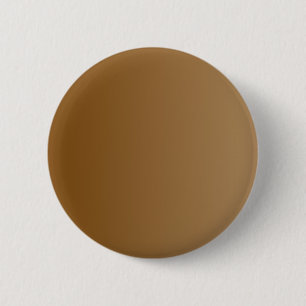 NUR FARBSTOFFE - braun Button