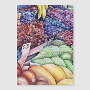 Nur für den geistigen Verbrauch Magnetkarte