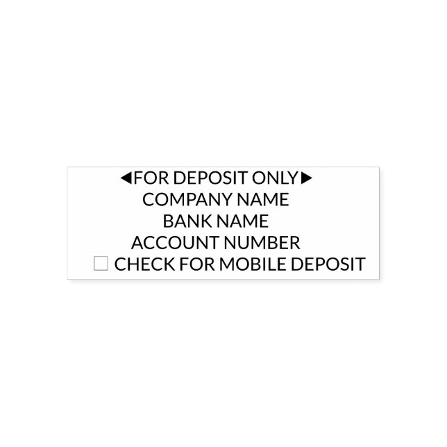 NUR FÜR DIE BRIEFMARKE VON EINLAGEN PERMASTEMPEL (Design)