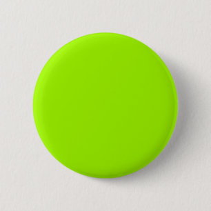 Nur für Neonfarben passende Produkte Button