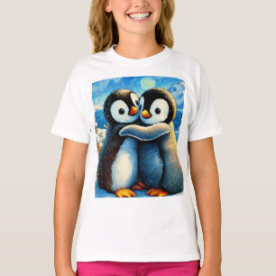 Nur für Sie T-Shirt