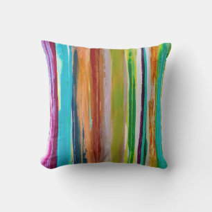 Nur für Spaß 16 x 16 Außenwirbelkissen Kissen