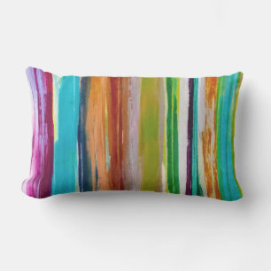 Nur für Spaß im Freien Lumbar Kissen Kissen