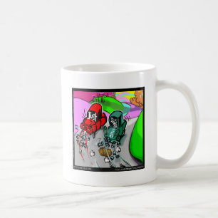 Nur Geschenkgutscheine Geschenkkarren T-Shirts etc Tasse