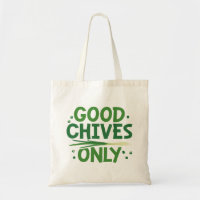 Nur gute Chips