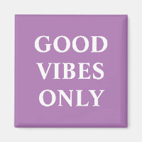 Nur gute Menschen, lavenhafte weiße, aufziehende W