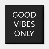 Nur gute Menschen, Schwarz-weiß aufrichtige Worte