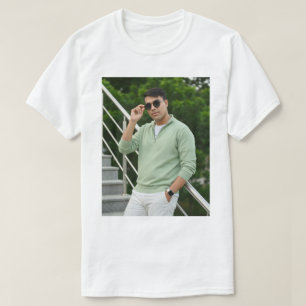 „Nur gute Vibes“ „Bleib wild, Mondkind“ „Traum T-Shirt