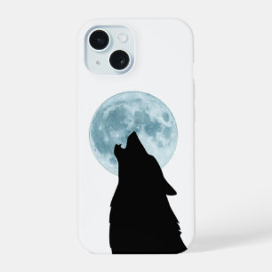 Nur Gute Vibes Handyhülle  iPhone 15 Hülle