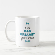 Nur Gute Vibes Kaffeetasse
