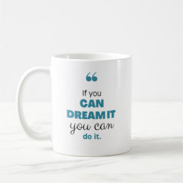 Nur Gute Vibes Kaffeetasse