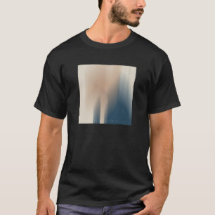 Nur gute Vibes T-Shirt