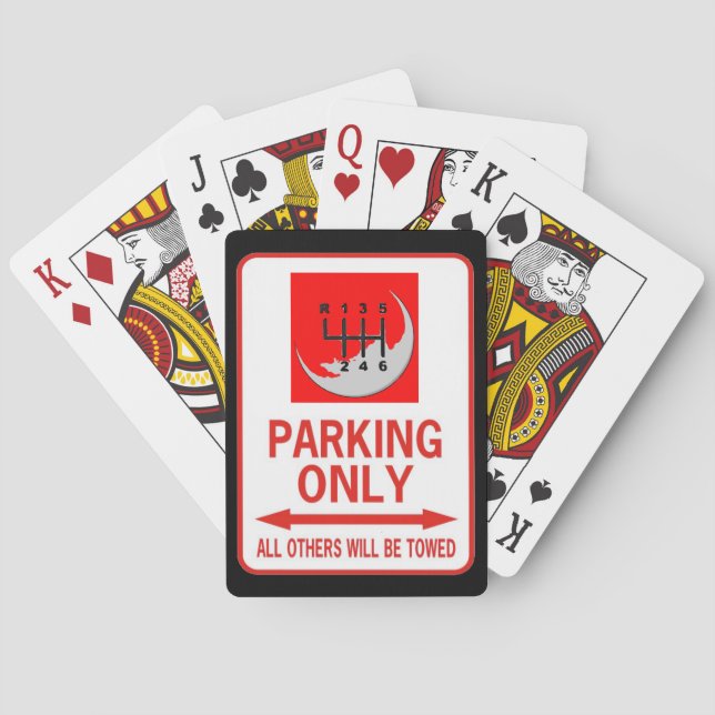 NUR HANDBUCH SPIELKARTEN (Rückseite)