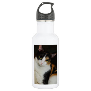 Nur herumhängen trinkflasche