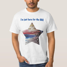 Nur hier für die GRILLEN