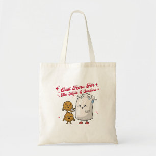 Nur hier für die Tasche Ba.