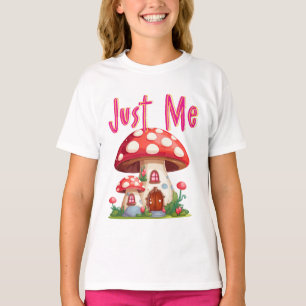 Nur ich T - Shirt