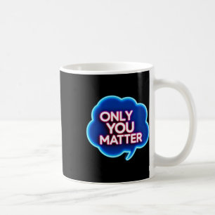 Nur Ihr 2 Aufkleber Kaffeetasse