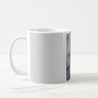 Nur Liebe Tasse