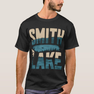 Nur noch ein Fisch, ich verspreche es - Essential T-Shirt