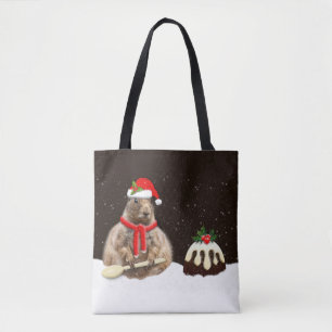 Nur noch ein Puffer über die Drucktasche