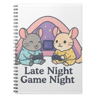 Nur noch eine Ebene Notizblock