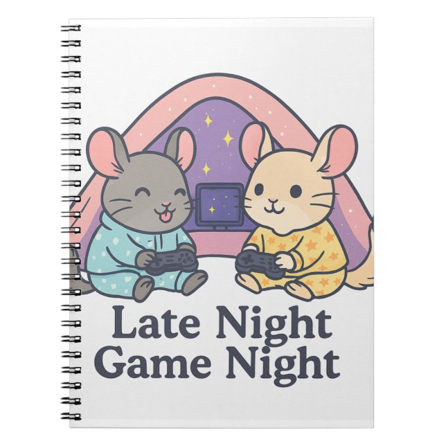 Nur noch eine Ebene Notizblock (Vorderseite)