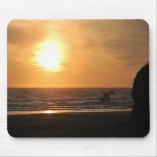 NUR NOCH HEUTE.... MOUSEPAD