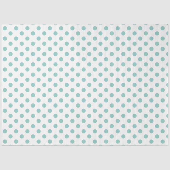 Nur noch mehr Design für Nautic-Serien 8 Seidenpapier (Vorderseite)