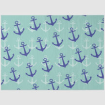 Nur noch mehr Design für Nautic Series 6