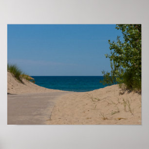 Nur noch weiter poster