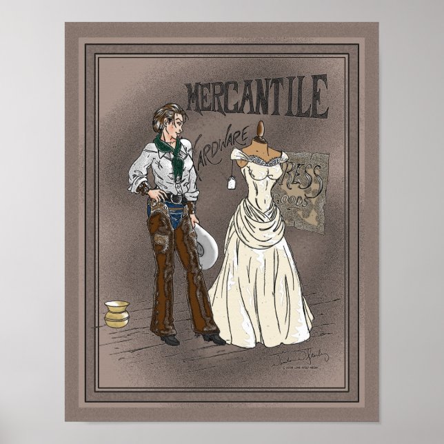 Nur noch zwei Wochen Poster (Vorne)