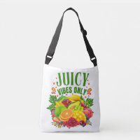 Nur saftige Vibes: Frisches Obst & gesundes Leben